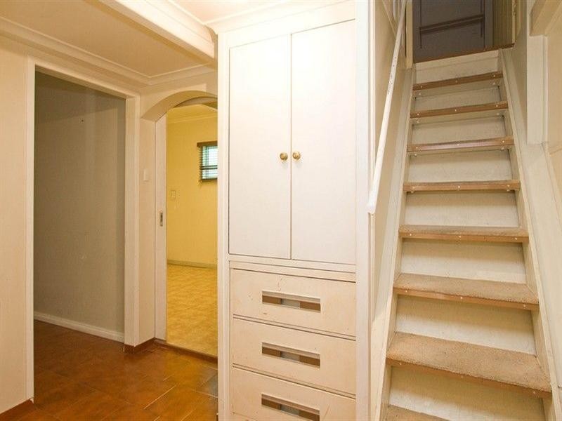 47 Old Port Road, Queenstown SA 5014