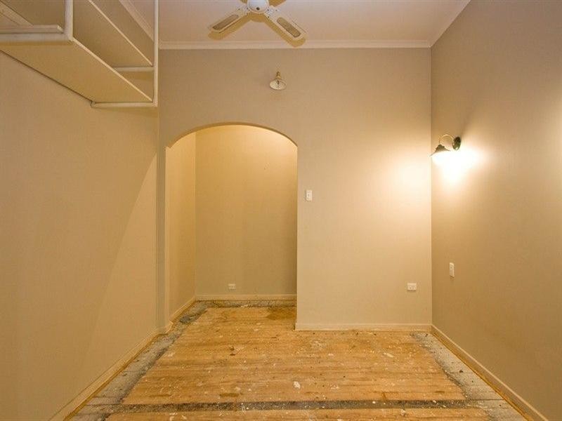 47 Old Port Road, Queenstown SA 5014