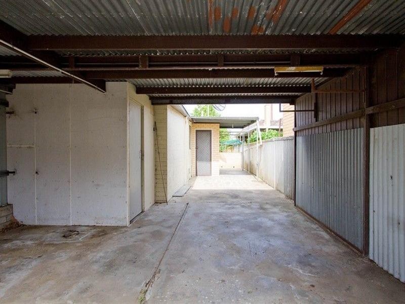 47 Old Port Road, Queenstown SA 5014