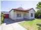 32 Leslie Street, Woodville Park SA 5011