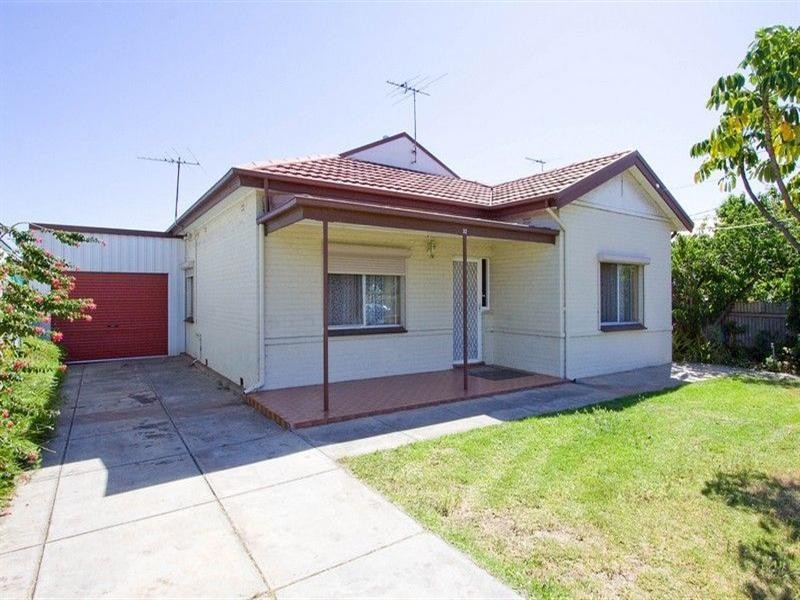 32 Leslie Street, Woodville Park SA 5011