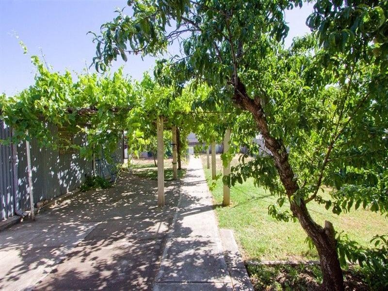 32 Leslie Street, Woodville Park SA 5011