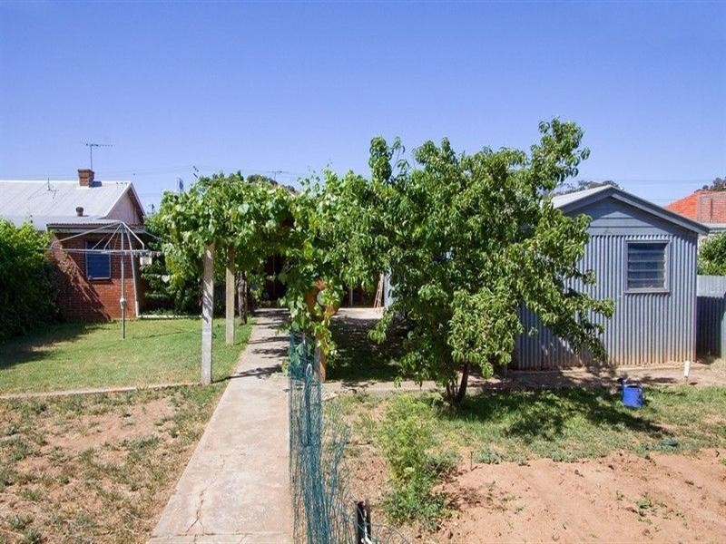 32 Leslie Street, Woodville Park SA 5011