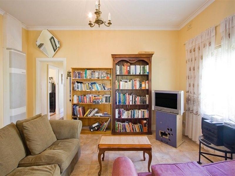 32 Leslie Street, Woodville Park SA 5011