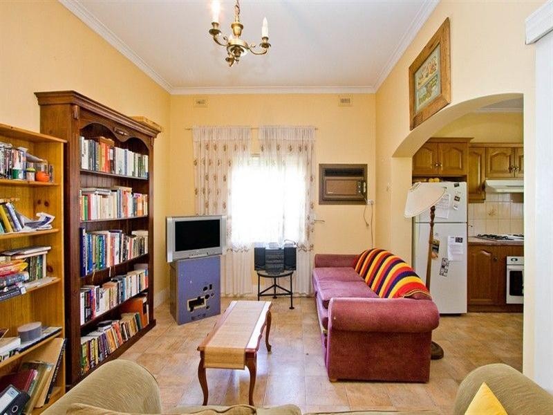 32 Leslie Street, Woodville Park SA 5011