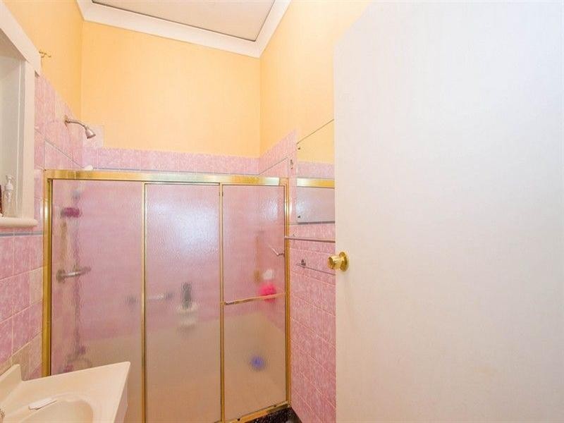 32 Leslie Street, Woodville Park SA 5011