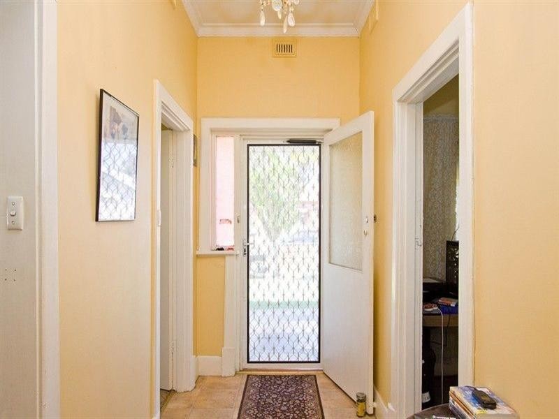 32 Leslie Street, Woodville Park SA 5011