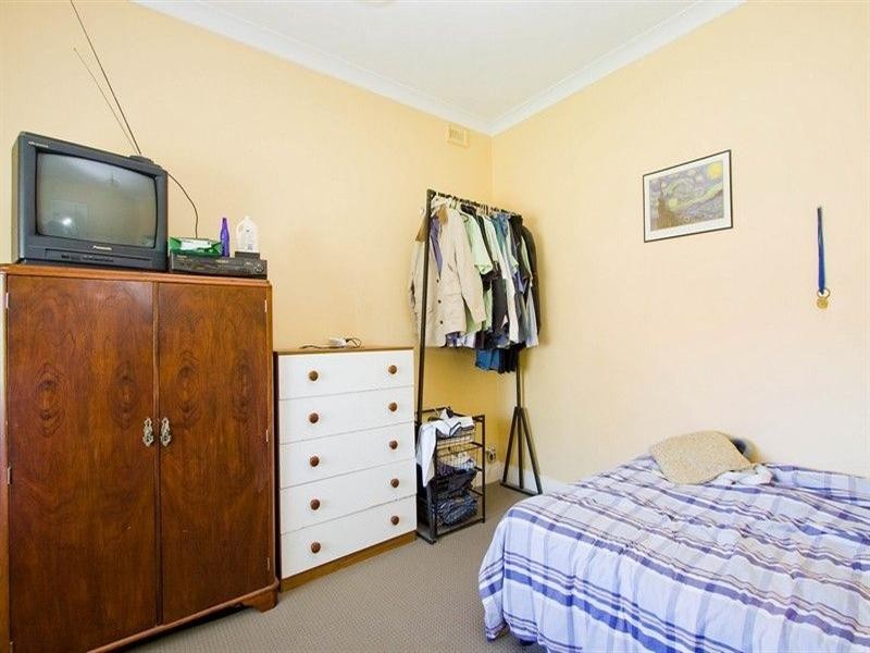 32 Leslie Street, Woodville Park SA 5011