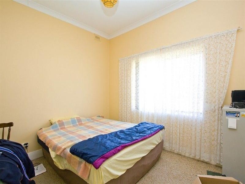 32 Leslie Street, Woodville Park SA 5011