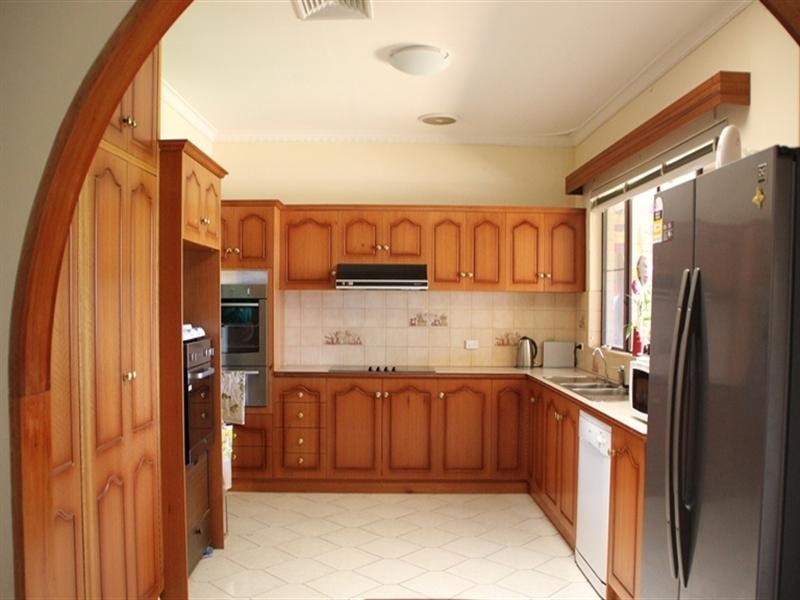 12 Kent Avenue, Fulham Gardens SA 5024