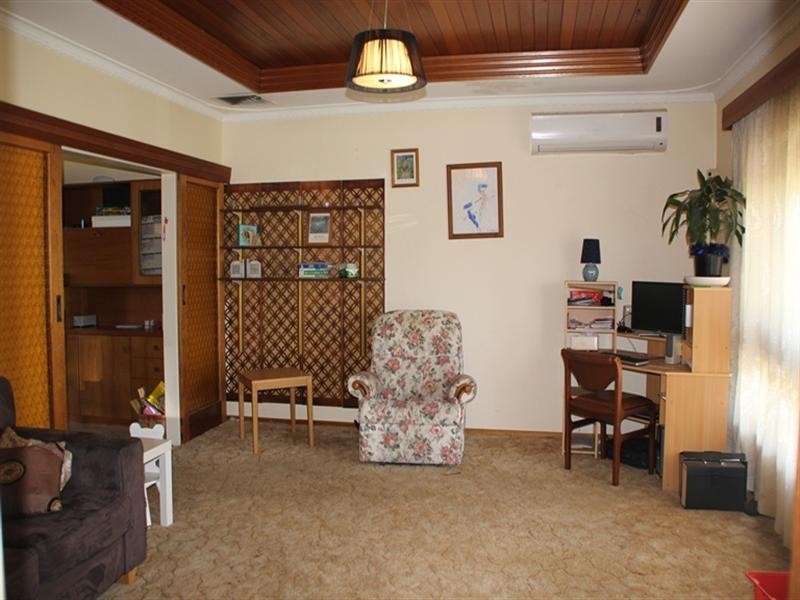 12 Kent Avenue, Fulham Gardens SA 5024