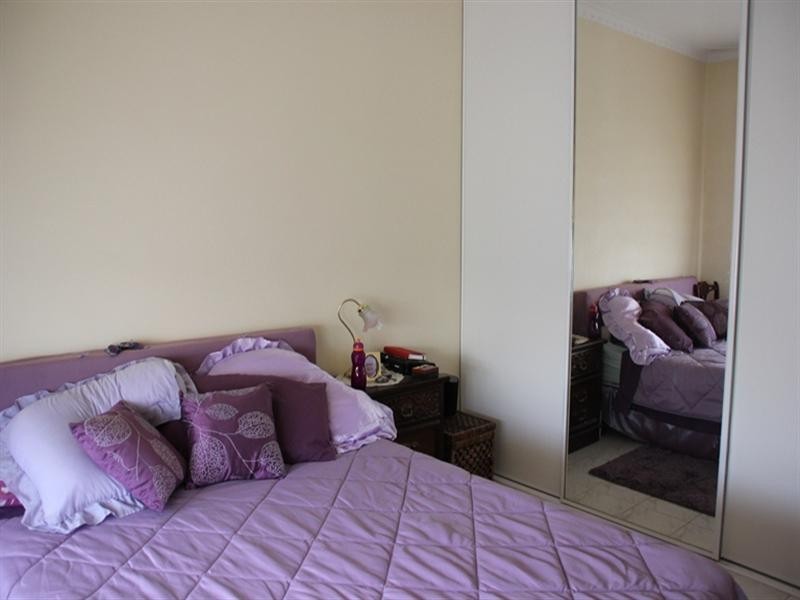 12 Kent Avenue, Fulham Gardens SA 5024