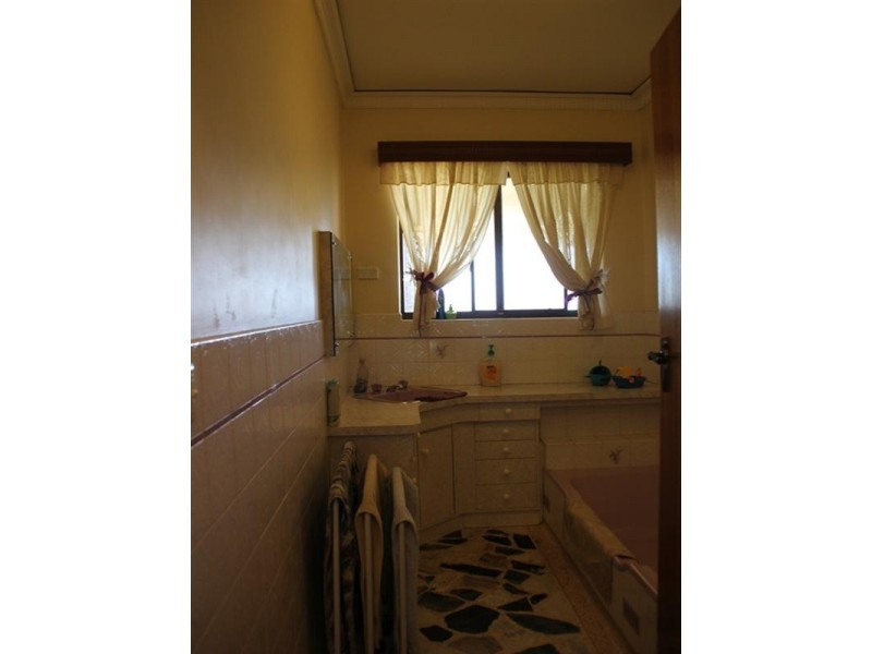 12 Kent Avenue, Fulham Gardens SA 5024