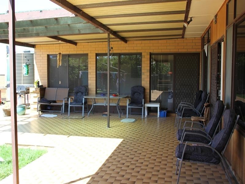 12 Kent Avenue, Fulham Gardens SA 5024