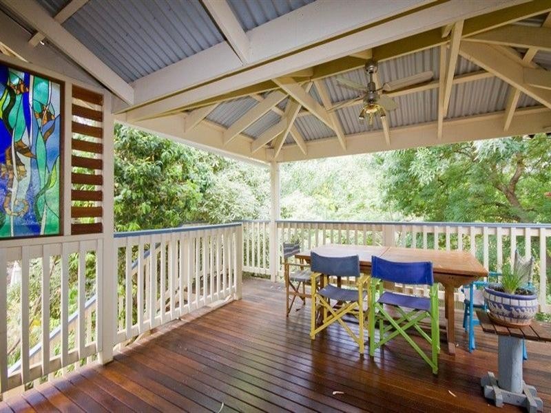 13 McGregor Court, Belair SA 5052