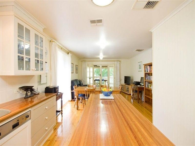 13 McGregor Court, Belair SA 5052