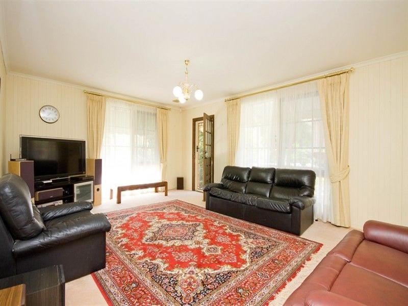 13 McGregor Court, Belair SA 5052