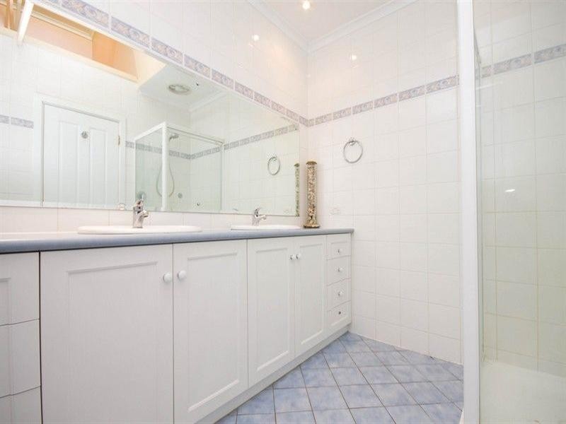 13 McGregor Court, Belair SA 5052