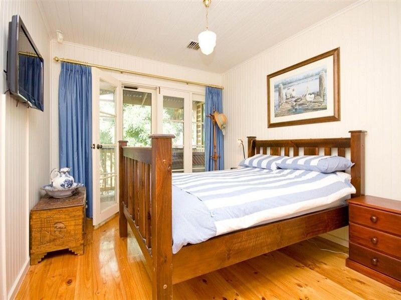 13 McGregor Court, Belair SA 5052