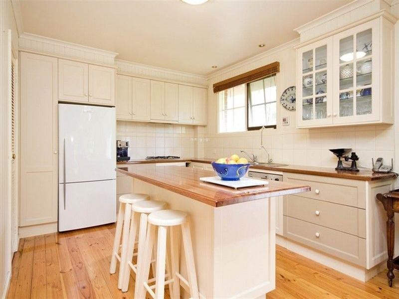 13 McGregor Court, Belair SA 5052