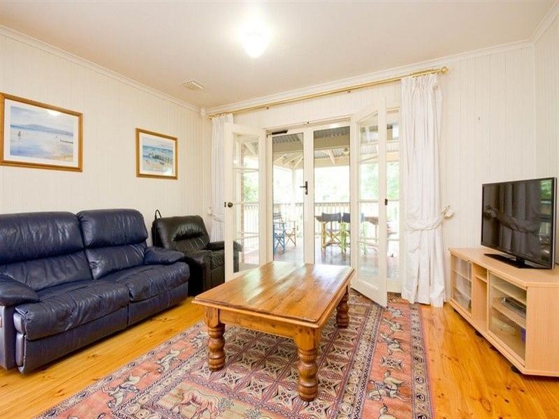 13 McGregor Court, Belair SA 5052