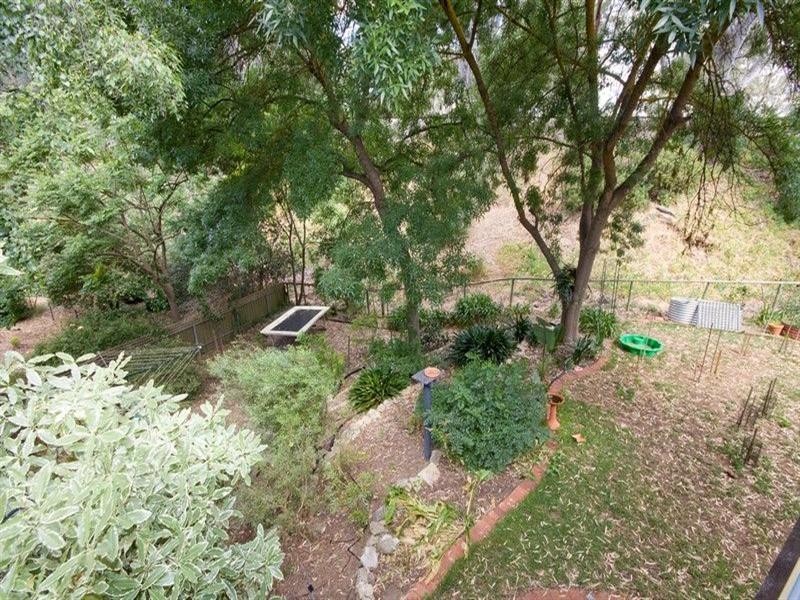 13 McGregor Court, Belair SA 5052