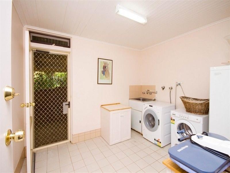 13 McGregor Court, Belair SA 5052