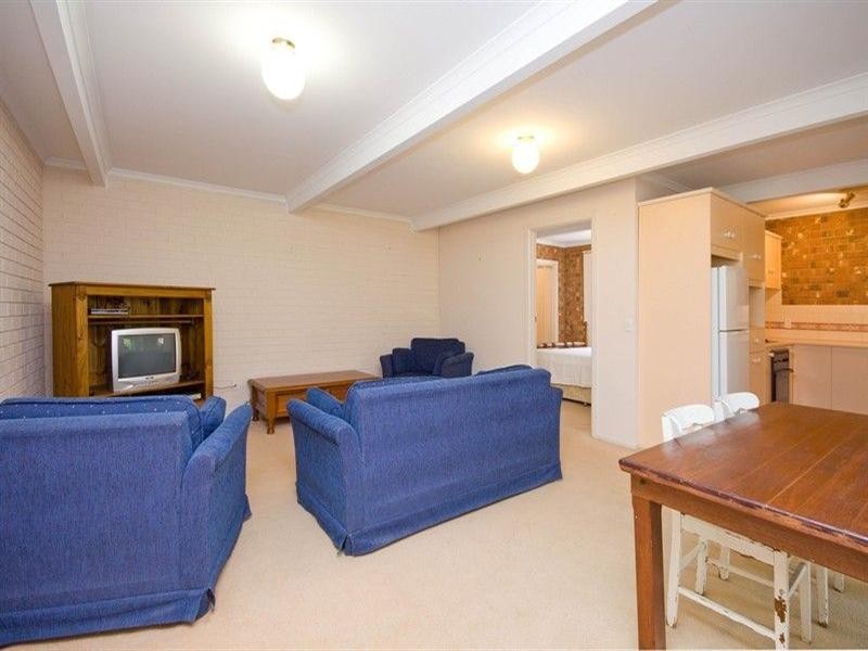 13 McGregor Court, Belair SA 5052