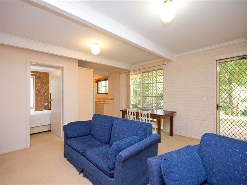 13 McGregor Court, Belair SA 5052