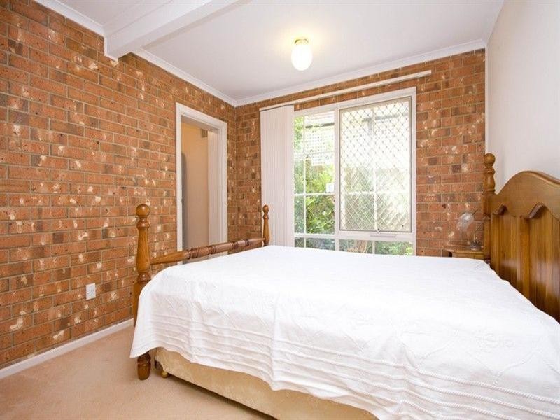 13 McGregor Court, Belair SA 5052