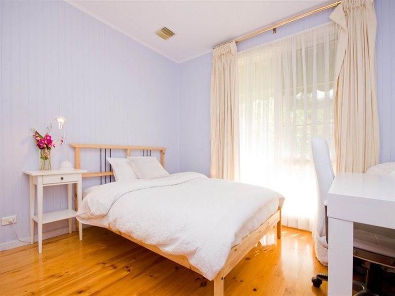 13 McGregor Court, Belair SA 5052