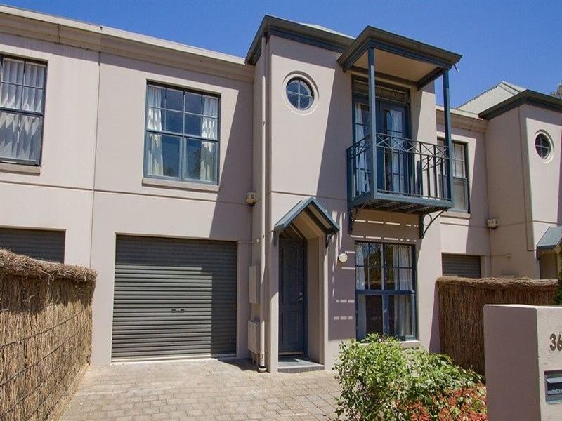 36 Kew Drive, Oakden SA 5086