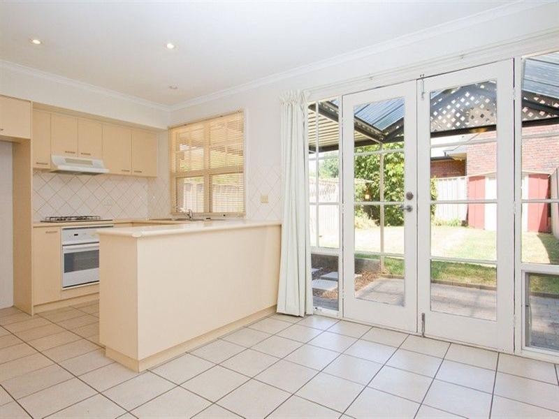 36 Kew Drive, Oakden SA 5086