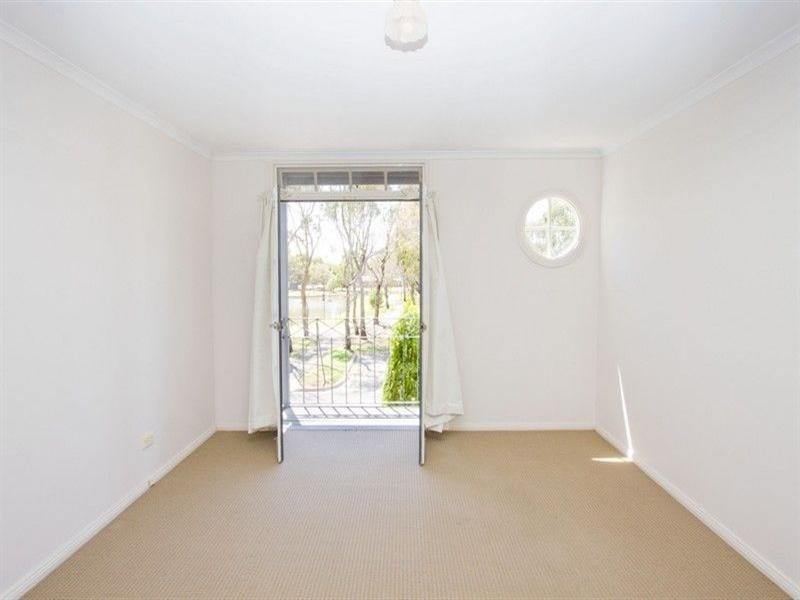 36 Kew Drive, Oakden SA 5086