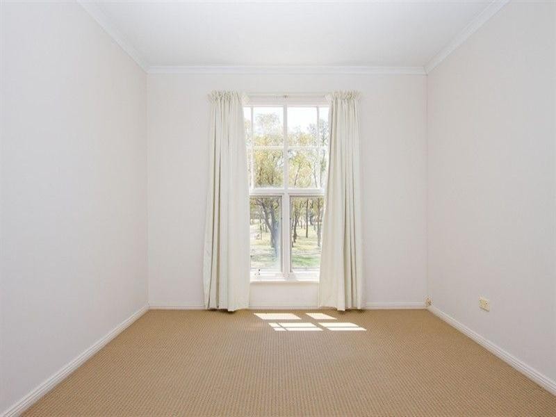 36 Kew Drive, Oakden SA 5086