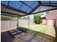 36 Kew Drive, Oakden SA 5086