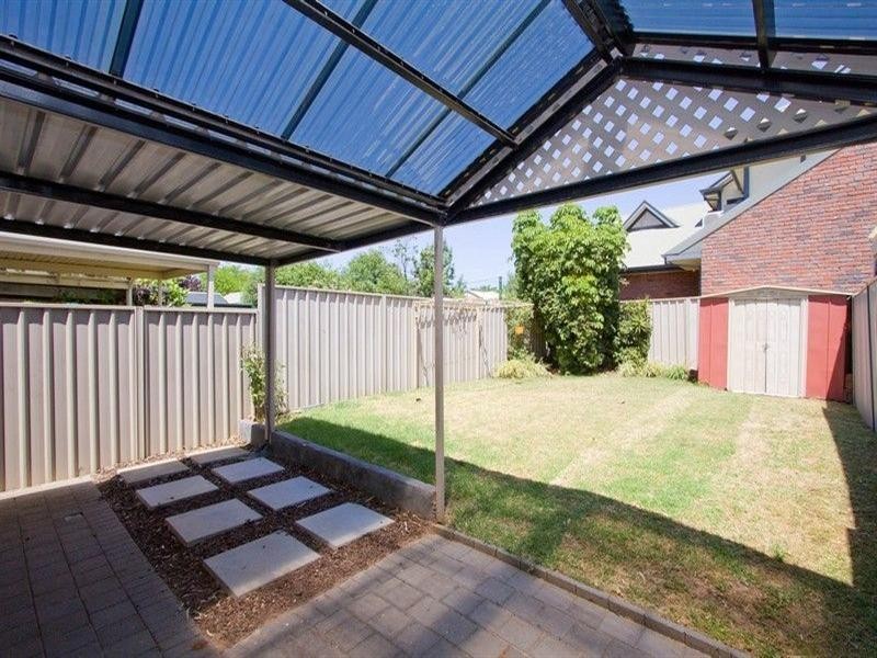 36 Kew Drive, Oakden SA 5086
