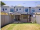 36 Kew Drive, Oakden SA 5086