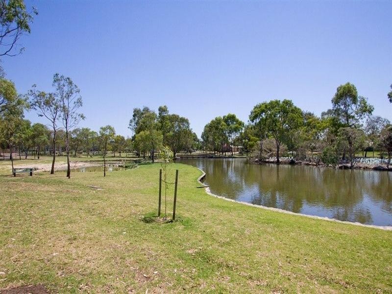 36 Kew Drive, Oakden SA 5086