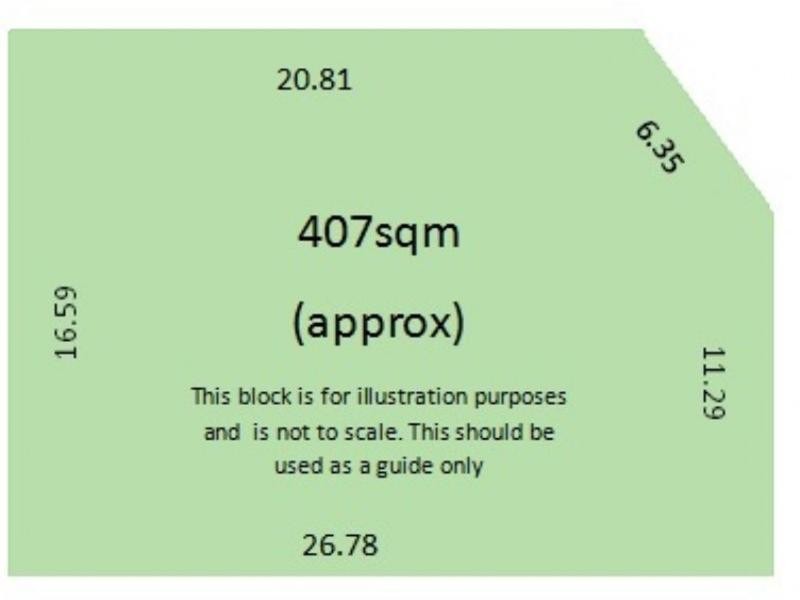 50 Fairford Terrace, Semaphore Park SA 5019