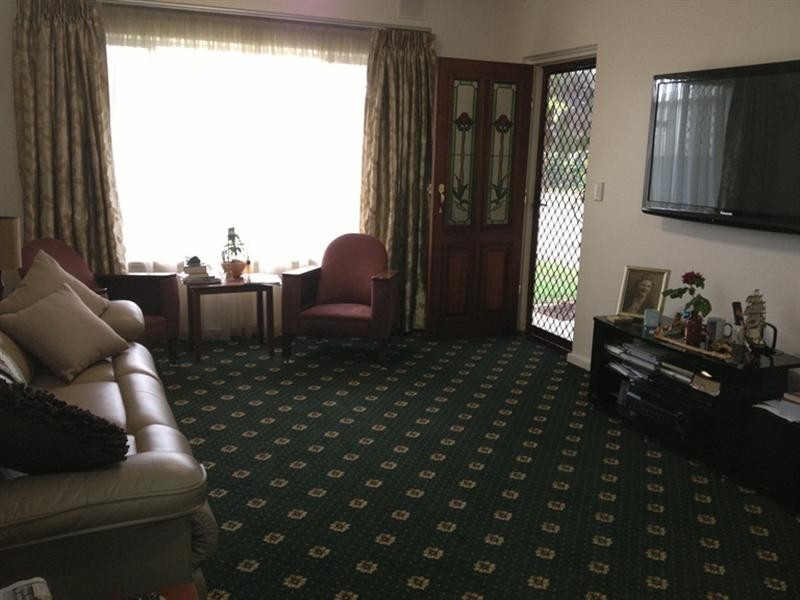 3/8 Minna Terrace, Semaphore Park SA 5019