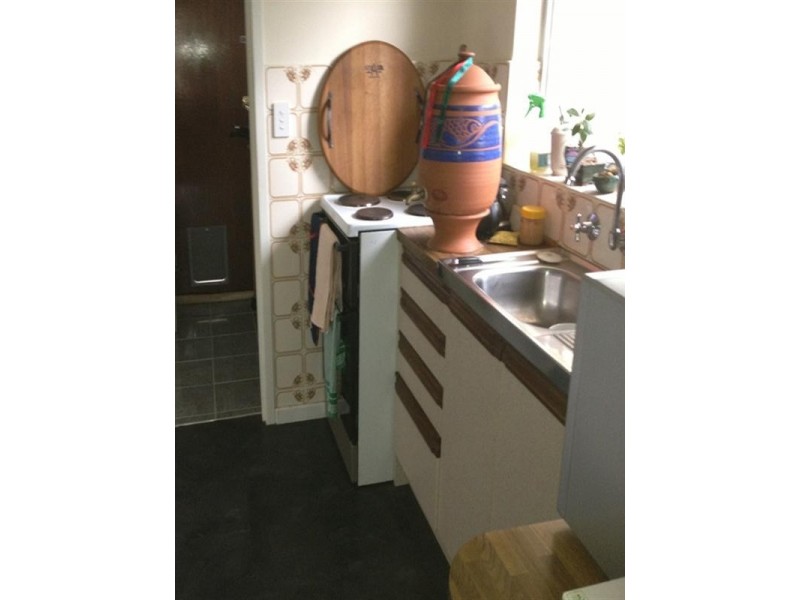 3/8 Minna Terrace, Semaphore Park SA 5019