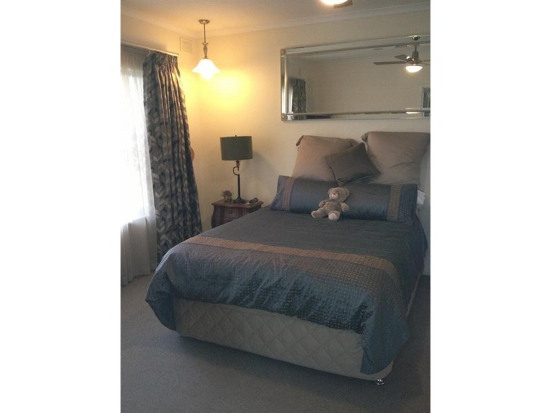 3/8 Minna Terrace, Semaphore Park SA 5019