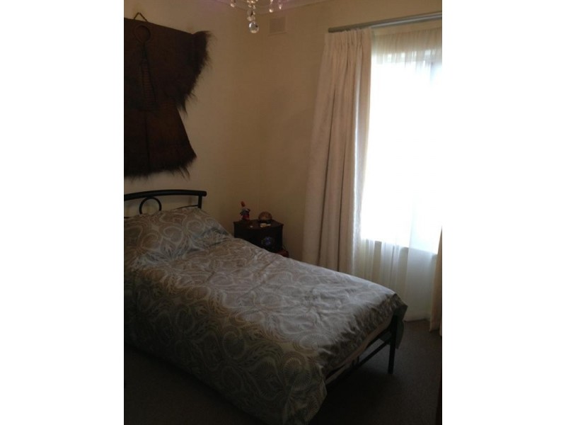 3/8 Minna Terrace, Semaphore Park SA 5019