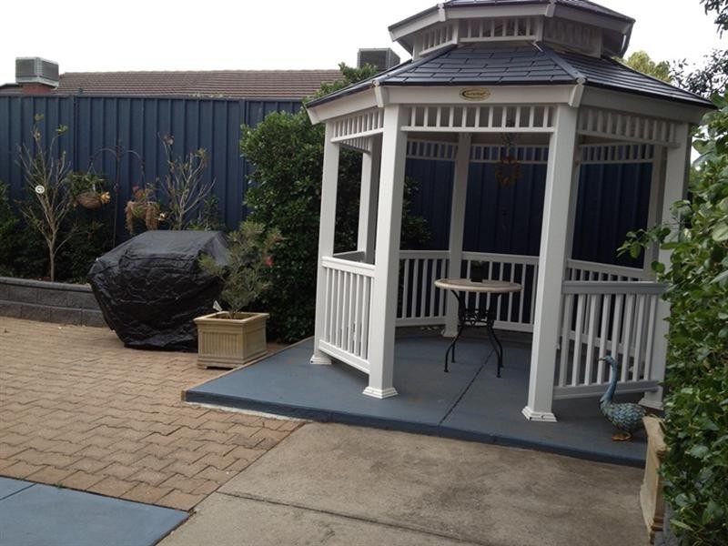 3/8 Minna Terrace, Semaphore Park SA 5019