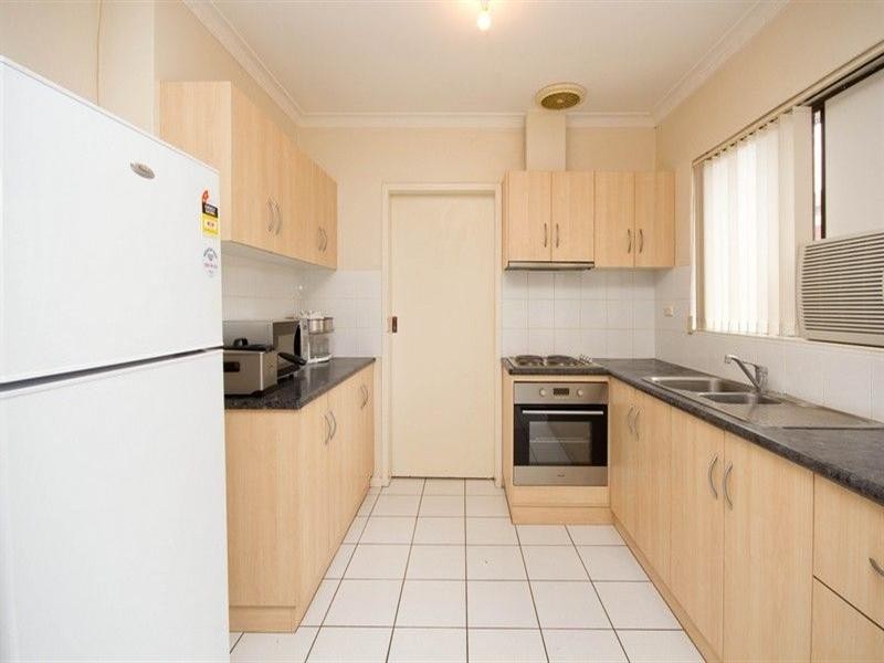 1/8 Honey Street, Woodville North SA 5012