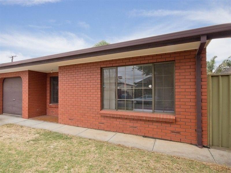 1/8 Honey Street, Woodville North SA 5012