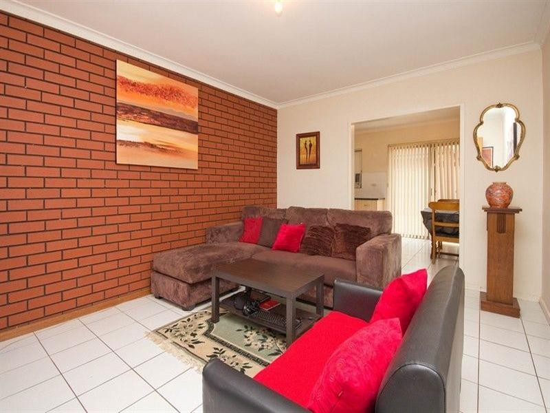 1/8 Honey Street, Woodville North SA 5012