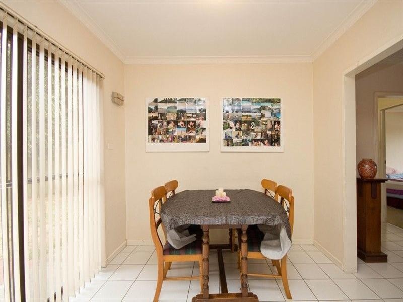 1/8 Honey Street, Woodville North SA 5012