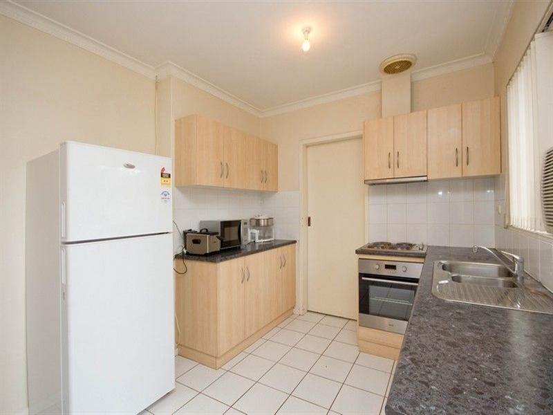 1/8 Honey Street, Woodville North SA 5012